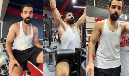 nfnf2666 TikTok Live — Aug 20, 2026, 12:16 PM
