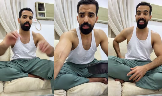 nfnf2666 TikTok Live — Aug 20, 2026, 5:27 PM