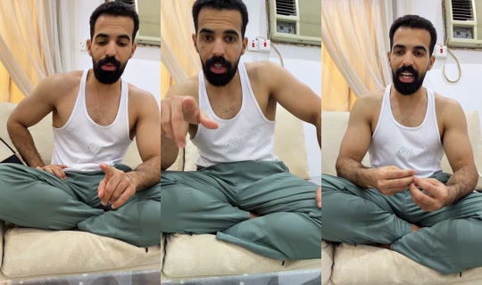 nfnf2666 TikTok Live — Aug 21, 2026, 1:54 PM