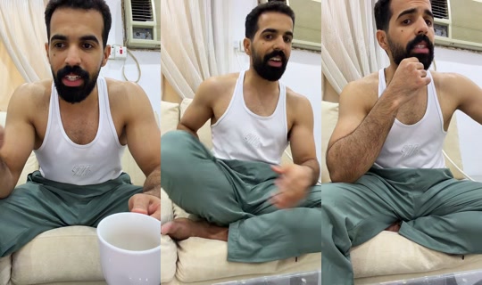 nfnf2666 TikTok Live — Aug 21, 2026, 2:44 PM