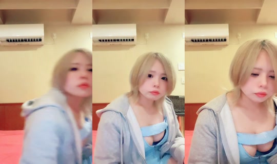 ng_ng777 TikTok Live — Jul 14, 2026, 8:51 AM