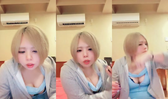 ng_ng777 TikTok Live — Jul 14, 2026, 12:09 PM