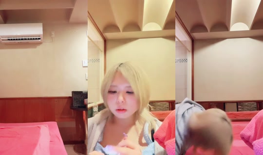 ng_ng777 TikTok Live — Jul 14, 2026, 1:51 PM