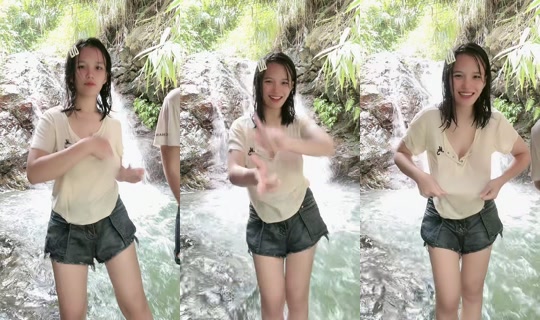 ngai2269 TikTok Live — Aug 4, 2026, 9:26 AM