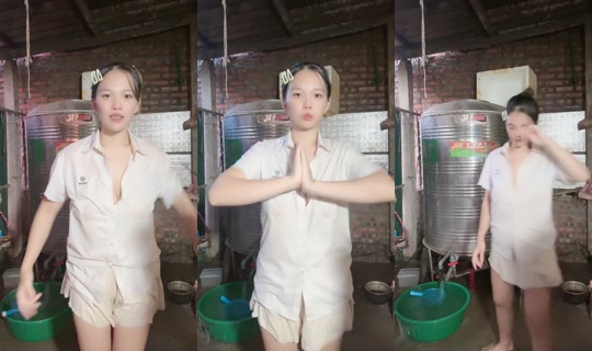 ngai2269 TikTok Live — Aug 4, 2026, 10:29 PM