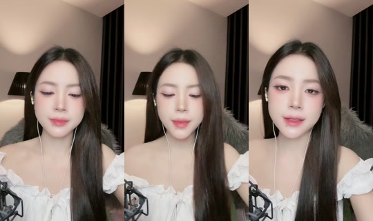 nganhayhat21 TikTok Live — Aug 21, 2026, 5:28 AM