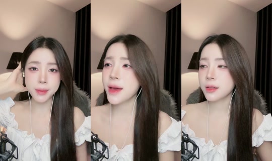 nganhayhat21 TikTok Live — Aug 21, 2026, 6:18 AM