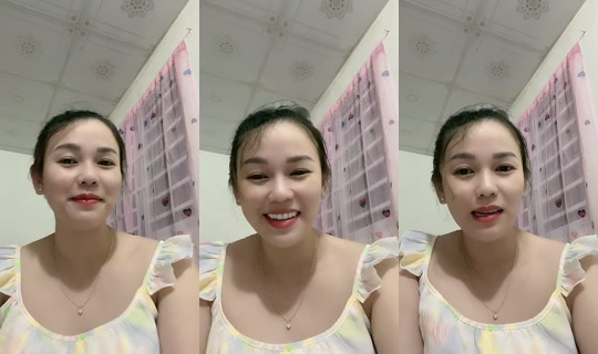 nganhuynh29 TikTok Live — Sep 14, 2026, 12:26 PM