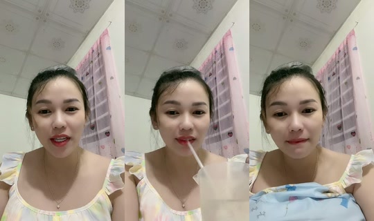 nganhuynh29 TikTok Live — Sep 14, 2026, 1:16 PM