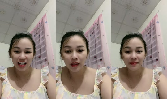 nganhuynh29 TikTok Live — Sep 14, 2026, 2:07 PM