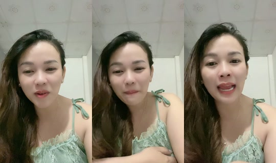 nganhuynh29 TikTok Live — Sep 15, 2026, 2:54 PM