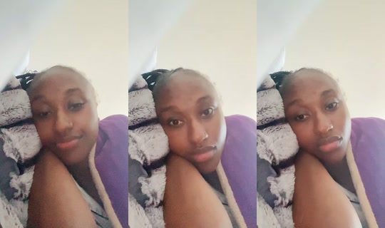 ngatia57 TikTok Live — Jul 13, 2026, 6:37 AM