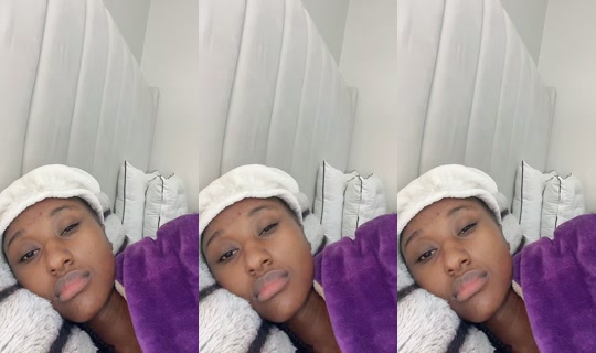 ngatia57 TikTok Live — Jul 13, 2026, 9:42 PM