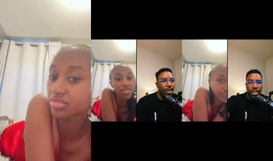 ngatia57 TikTok Live — Jul 15, 2026, 4:58 AM