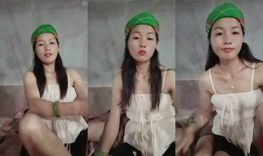 ngatriuthi TikTok Live — Aug 13, 2026, 10:23 PM