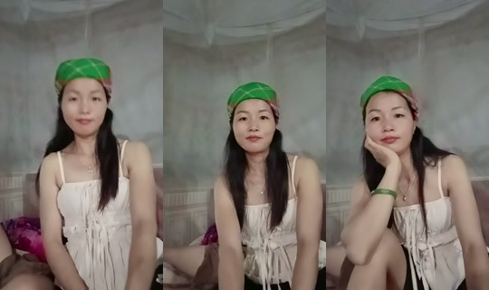 ngatriuthi TikTok Live — Aug 13, 2026, 11:36 PM