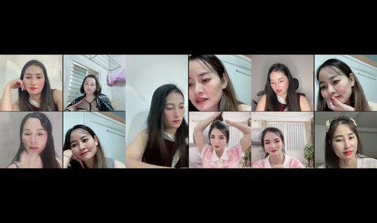 ngcmai5318 TikTok Live — Sep 15, 2026, 4:35 PM