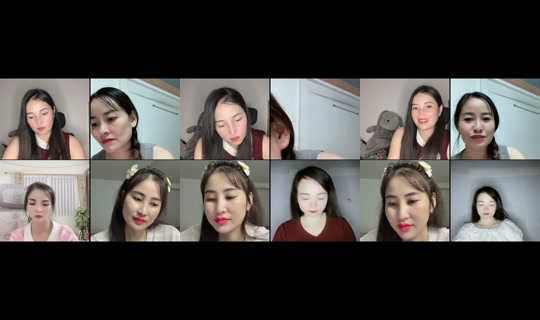 ngcmai5318 TikTok Live — Sep 15, 2026, 5:25 PM