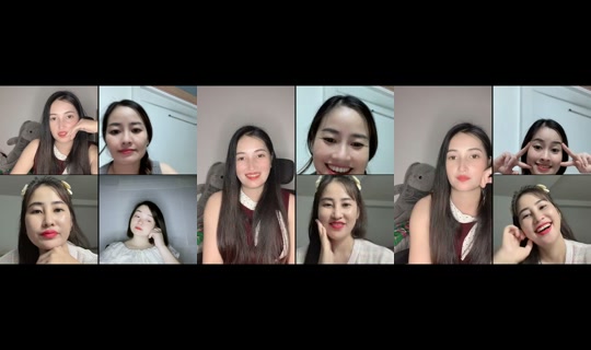 ngcmai5318 TikTok Live — Sep 15, 2026, 6:15 PM