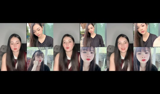 ngcmai5318 TikTok Live — Sep 16, 2026, 8:11 AM