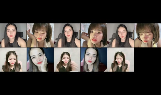 ngcmai5318 TikTok Live — Sep 16, 2026, 10:02 PM