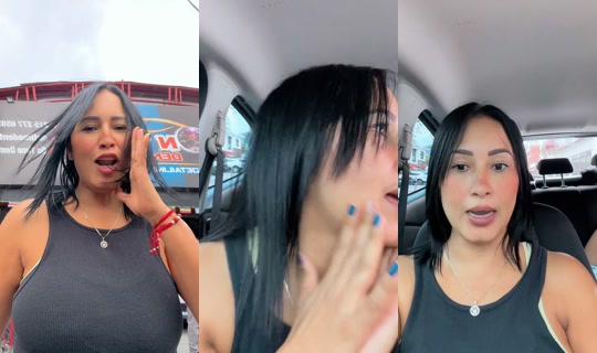 ngelika871 TikTok Live — Jul 11, 2026, 6:34 PM