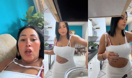 ngelika871 TikTok Live — Jul 14, 2026, 8:25 PM