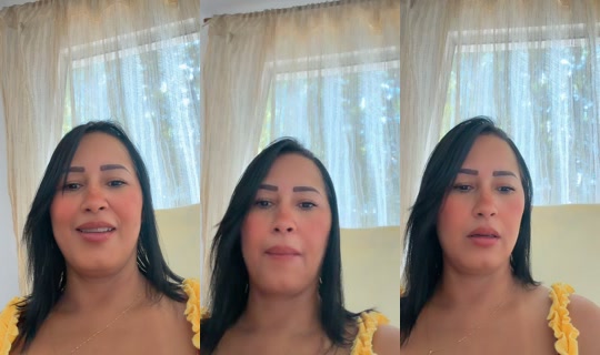 ngelika871 TikTok Live — Jul 15, 2026, 4:58 PM