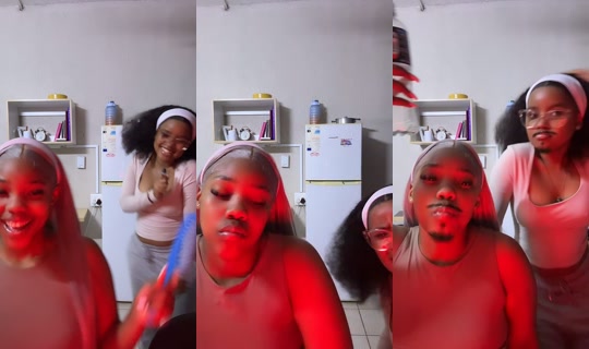 ngema.enhle TikTok Live — Aug 12, 2026, 7:14 PM