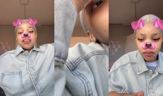 ngema.enhle TikTok Live — Aug 20, 2026, 10:27 AM