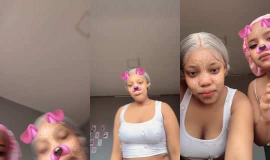 ngema.enhle Recorded on Aug 21, 2026, 11:13 AM