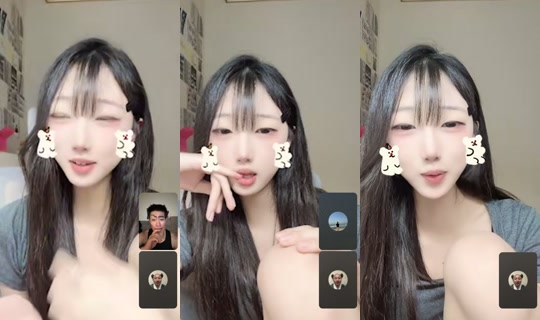 ngmspspspspspspspsski TikTok Live — Jul 31, 2026, 1:05 PM