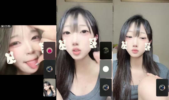 ngmspspspspspspspsski TikTok Live — Jul 31, 2026, 4:54 PM