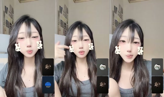 ngmspspspspspspspsski TikTok Live — Jul 31, 2026, 7:19 PM