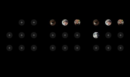 ngmspspspspspspspsski TikTok Live — Jul 31, 2026, 9:51 PM