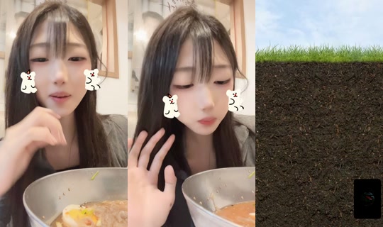 ngmspspspspspspspsski TikTok Live — Aug 1, 2026, 10:24 AM