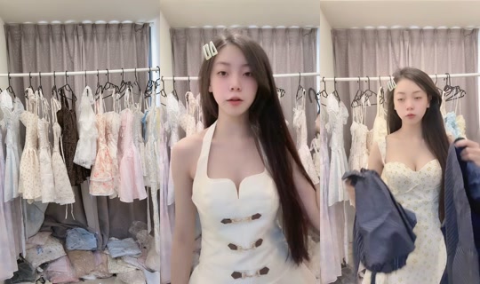 ngnhii28 TikTok Live — Aug 22, 2026, 4:15 AM