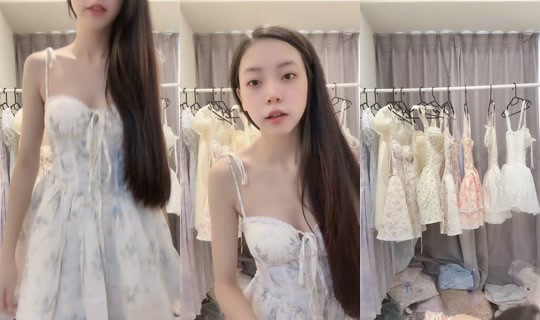 ngnhii28 TikTok Live — Aug 22, 2026, 5:05 AM