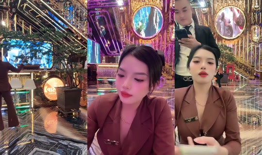 ngoc_ngoc_vsip971001336 TikTok Live — Jul 24, 2026, 12:58 PM