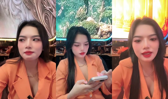 ngoc_ngoc_vsip971001336 TikTok Live — Jul 27, 2026, 2:04 PM