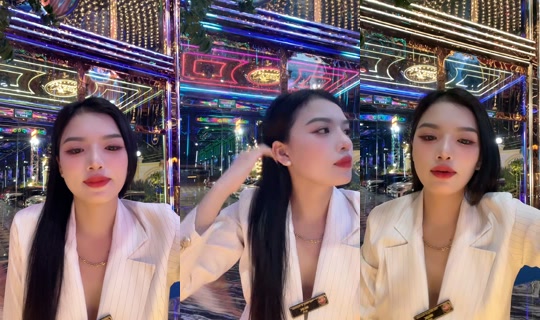 ngoc_ngoc_vsip971001336 TikTok Live — Aug 10, 2026, 11:48 AM