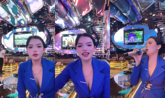 ngoc_ngoc_vsip971001336 TikTok Live — Aug 11, 2026, 12:59 PM