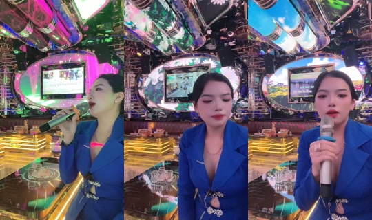 ngoc_ngoc_vsip971001336 TikTok Live — Aug 11, 2026, 1:14 PM