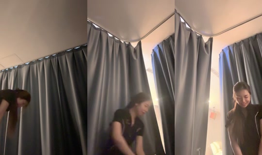 ngochanh1293 TikTok Live — Jul 31, 2026, 7:02 AM