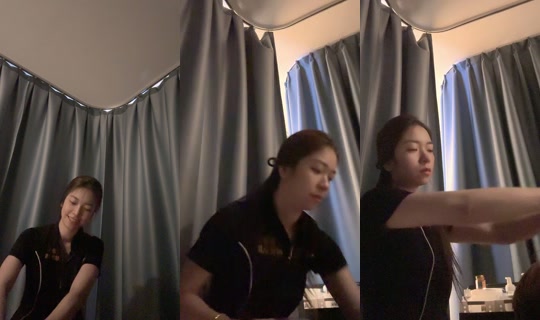 ngochanh1293 TikTok Live — Jul 31, 2026, 8:11 AM