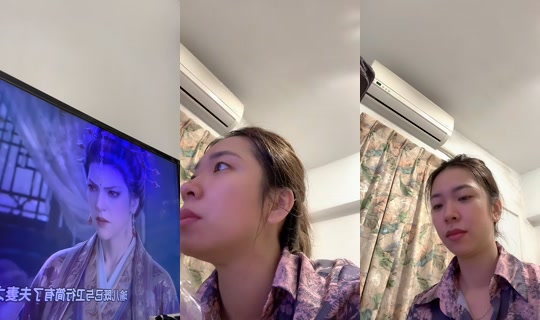 ngochanh1293 Recorded on Aug 1, 2026, 4:40 PM