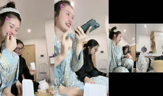 ngoctuyen1221 TikTok Live — Aug 14, 2026, 8:17 PM