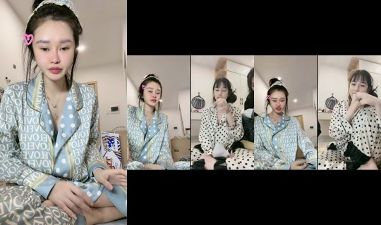 ngoctuyen1221 TikTok Live — Aug 15, 2026, 12:59 AM