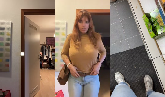 ngom0205 TikTok Live — Sep 7, 2026, 5:59 AM