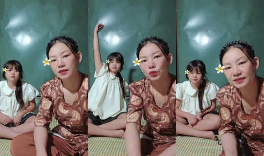ngtriu82 TikTok Live — Sep 7, 2026, 1:58 PM